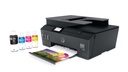 HP SMART TANK 530 INALAMBRICA MULTIFUNCIONAL