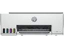 HP SMART TANK 580 INALAMBRICA MULTIFUNCIONAL