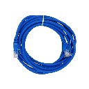 PATCH CORD 2 METROS CERTIFICADO