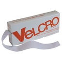 VELCRO BRAND10MT ANCHO 2CM REEMPLAZA BRIDAS