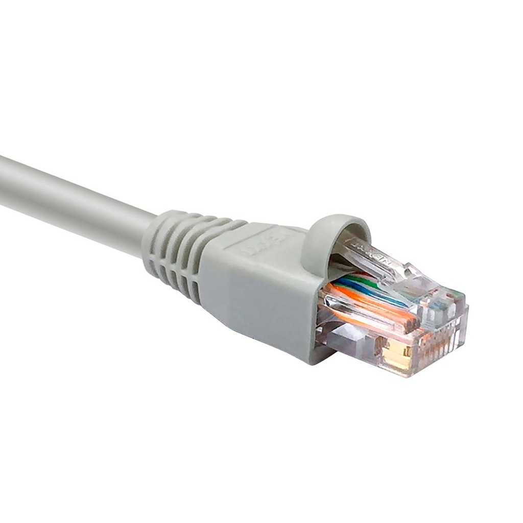 NEXXT PATCH CORD (AB360NXT01) UTP CAT.5E