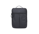 ASTRA FUNDA PARA LAPTOP BRUMA 14" TURQUESA