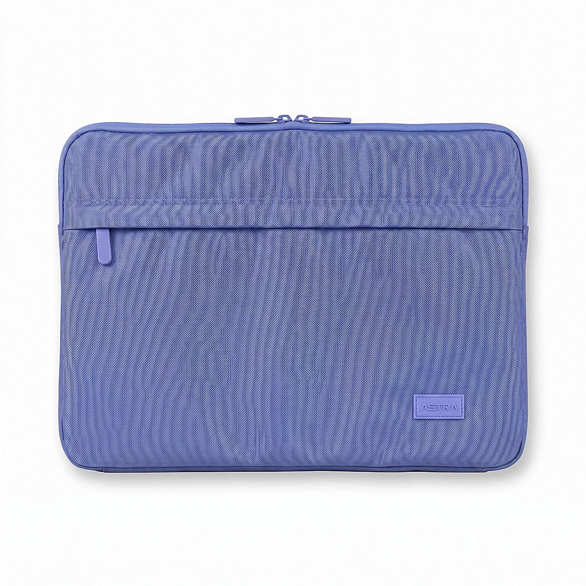ASTRA FUNDA PARA LAPTOP ÓRBITA 15.6" MORADO