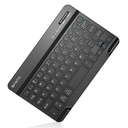 FINTIE TECLADO BT ESTUCHE IPAD SAMSUNG GALAXY BOOK