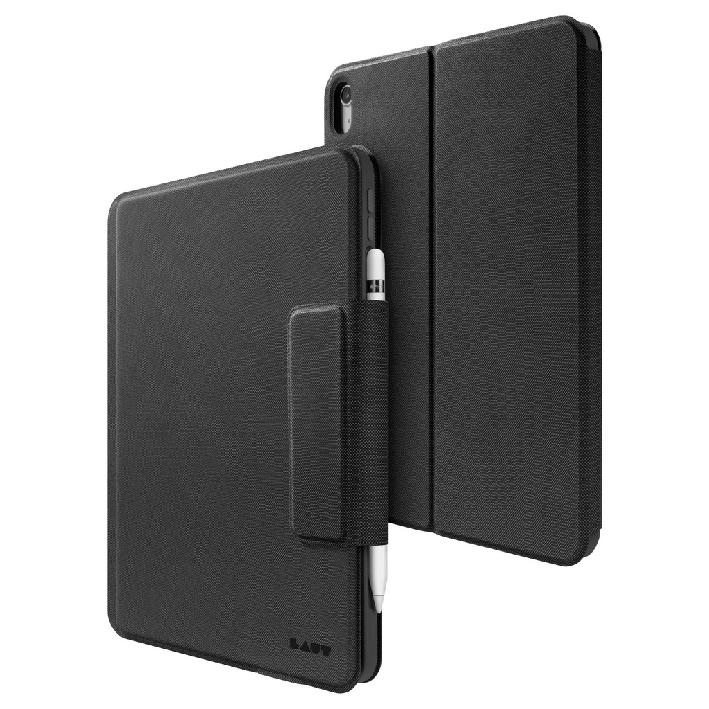 FORRO IPAD LAUT TECLA TF2.0 10TH NEGRO