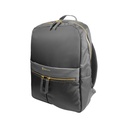 KLIPXTREME MORRAL BARI LAPTOP DE 15.6" BEIGE (KNB-467KH)