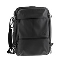 KLIPXTREME MORRAL NOMADA 2 EN 1 LAPTOP VIAJE USB