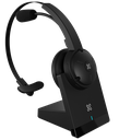 KLIPXTREME AUDIFONOS CRYSTALCOM PRO WIRELESS BT v5.0