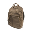 KLIPXTREME MORRAL LAPTOP TOSCANA HASTA 15.6" ROJO
