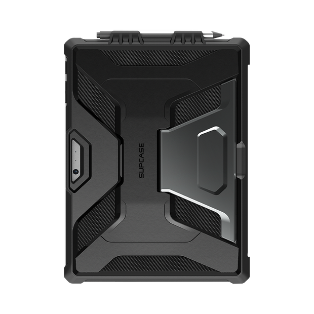 MICROSOTF SUP(SERIE UB PRO) FUNDA PROTECTORA