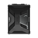 MICROSOTF SUP(SERIE UB PRO) FUNDA PROTECTORA