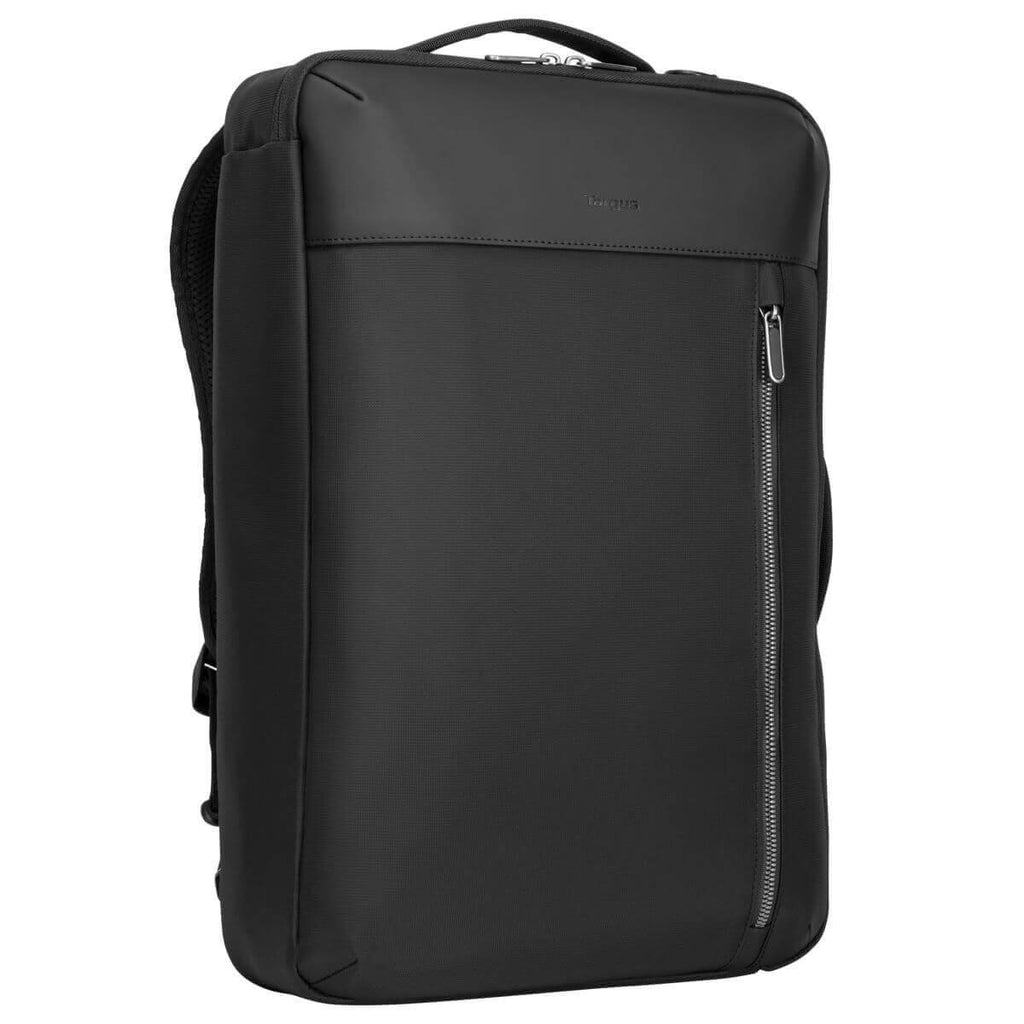 TARGUS MORRAL LAPTOP URBAN 15.6" CONVERTIBLE EN MALETIN