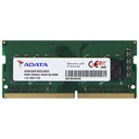 ADATA MEMORIA 16GB DDR4 SODIMM 3200MHz