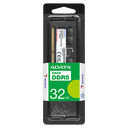 ADATA MEMORIA 32GB DDR5 SODIMM MODULO 5600 MT/s