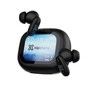 KLIPXTREME AUDIFONOS DYNA BUDS PANTALTACTIL