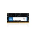 MEMORIA OPEN BOX 8GB DDR4 UDIMM 3200MHz