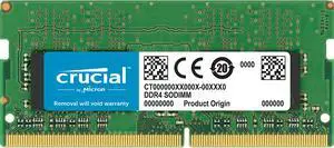 MEMORIA 16GB 2666 DDR4 UDIMM OPEN BOX