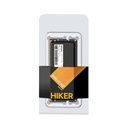 HIKSEMI MEMORIA HSC408S32Z1 8G DDR4 SODIMM 3200MHz