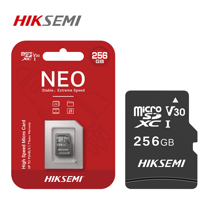 HIKSEMI MEMORIA HSC532U56Z1 32GB DDR5 UDIMM 5600MHz