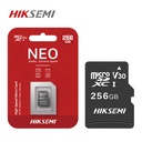 HIKSEMI MEMORIA HSC532U56Z1 32GB DDR5 UDIMM 5600MHz