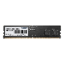 PATRIOT MEMORIA 16GB DDR5 UDIMM MODULO 5600 MT/s