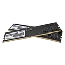 PATRIOT MEMORIA 32GB DDR5 UDIMM MODULO 5600 MT/s