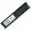PATRIOT MEMORIA 8GB DDR4 SODIMM 3200MHz