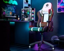 PRIMUS SILLA GAMING THRONOS 100T GREEN BROWN (PCH-103GB)
