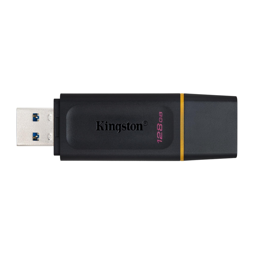 KSTON PENDRIVE 128GB DATA TRAVELER EXODIA USB 3.2