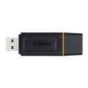 KSTON PENDRIVE 128GB DATA TRAVELER EXODIA USB 3.2