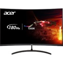 ACER MONITOR ED273 27" VA-FHD CURVO