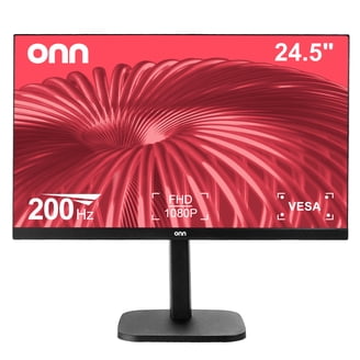 AOC MONITOR A 23.8" GAMG2490VX FREESYNC PREMIUM/