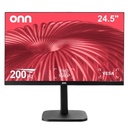 AOC MONITOR A 23.8" GAMG2490VX FREESYNC PREMIUM/