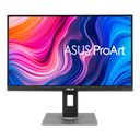 ASUS MONITOR PA278QV PRO ART 27" 2560x1440 IPS HDMI DP