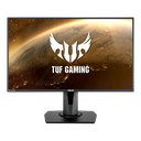 ASUS MONITOR TUF GAMVG279Q5R 27" 1920×1080 IPS HDMI DP