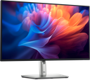DELL MONITOR P2725H 27" FHD IPS HDMI DP USB 1920X1080