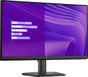 DELL MONITOR E2425HM 24" FHD IPS HDMI DP VGA