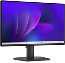 DELL MONITOR E2727HM 27" FHD IPS HDMI DP VGA