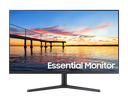 SAMSUNG MONITOR 32" S30B FHD 75Hz AMD FREESYNC