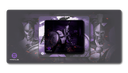 PRIMUS MOUSE PAD ARENA 900MM * 420 MM