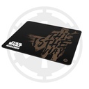PRIMUS MOUSE PAD STARS WARS THE MANDALORIAN 320CM X27CM