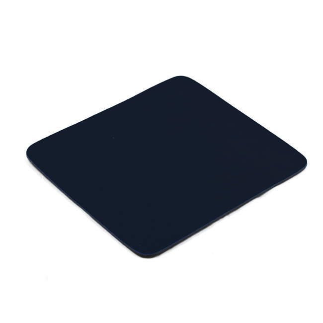 XTECH MOUSE PAD NEGRO