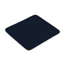 XTECH MOUSE PAD NEGRO