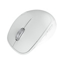 KLIPXTREME MOUSE OPTICO WIRELESS DUOTRACK ERGONOMICO 6