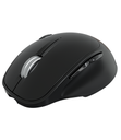 KLIPXTREME MOUSE OPTICO WIRELESS DUOTRACK ERGONOMICO 6