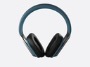 KLIPXTREME AUDIFONOS STYLES WIRELESS BT V5.0 ULTRA