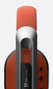 KLIPXTREME AUDIFONOS STYLES WIRELESS BT V5.0 ULTRA