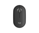 LOGITECH MOUSE WIRELESS PEBBLE 2 BLUETOOH DELGADO