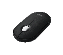 LOGITECH MOUSE WIRELESS PEBBLE 2 BLUETOOH DELGADO