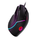 PRIMUS MOUSE ALAMBRICO GLADIUS GAM12800dpi USB 8